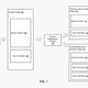 Illustration for article titled Facebook Patents Shadowbanning